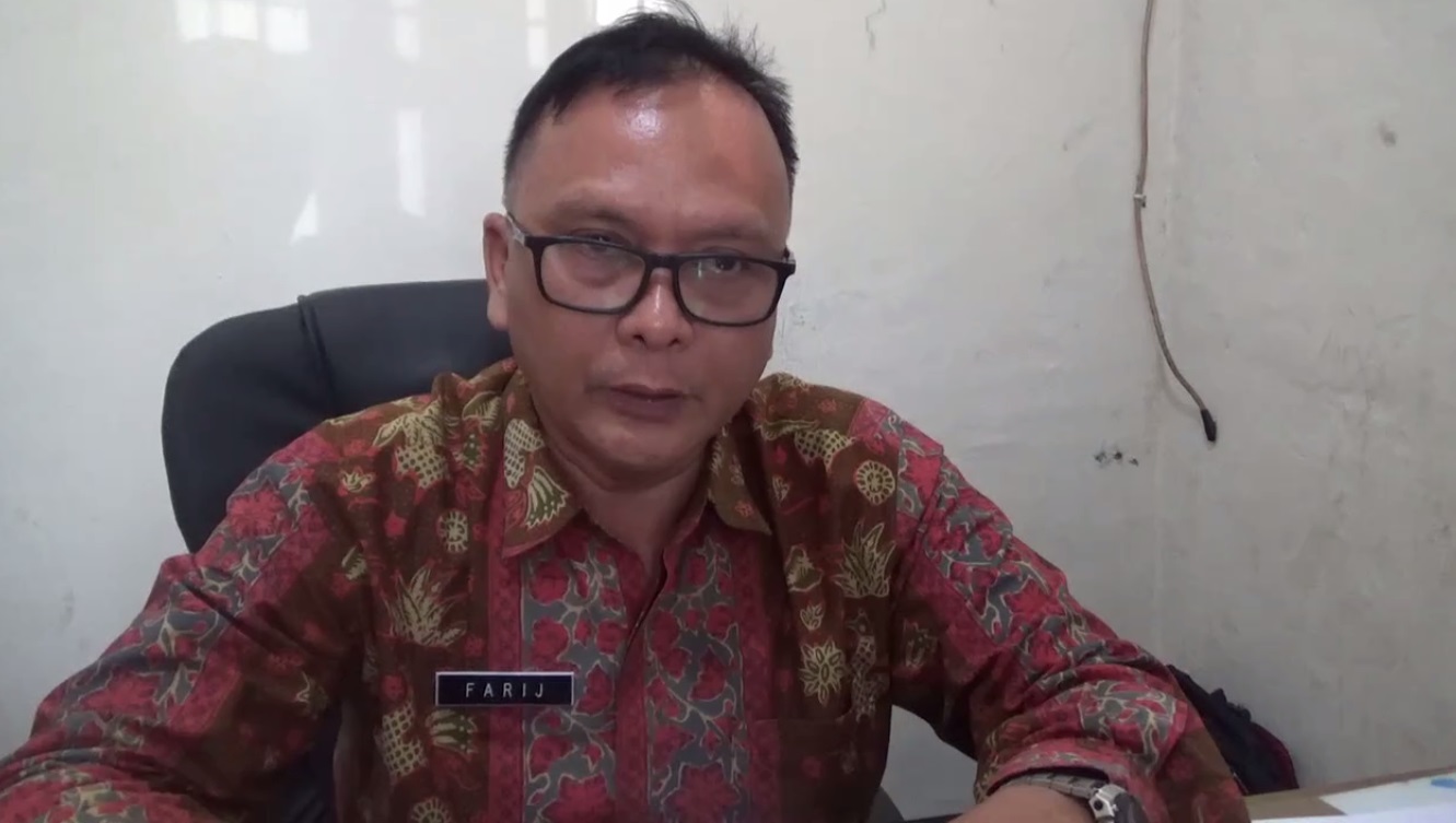 Ada Cuti Bersama Idul Adha, Pegawai Dilarang Menambah Libur