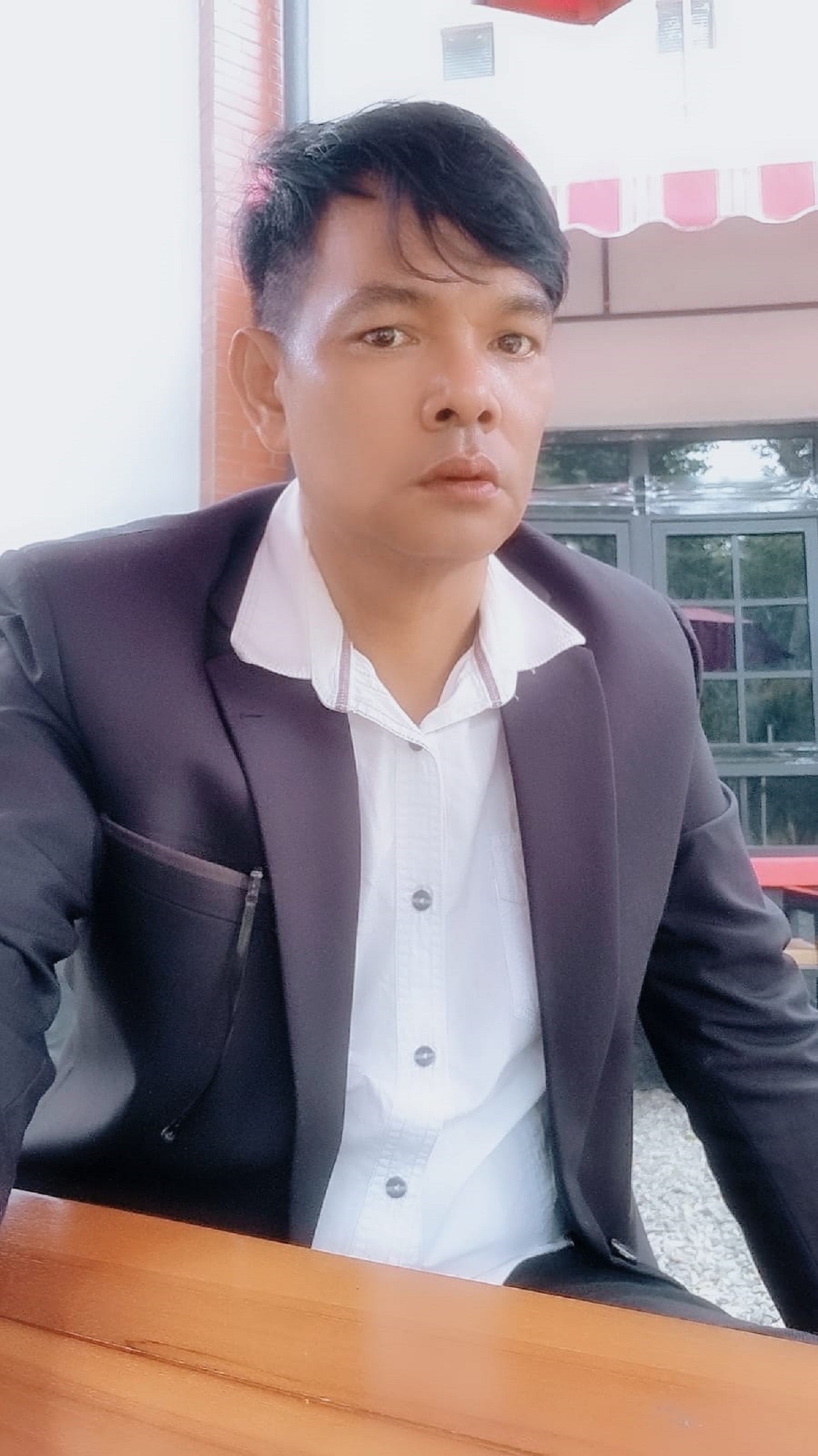 RTRW Itu Bisa Diubah, Apalagi Demi Atasi Macet Batu Bara