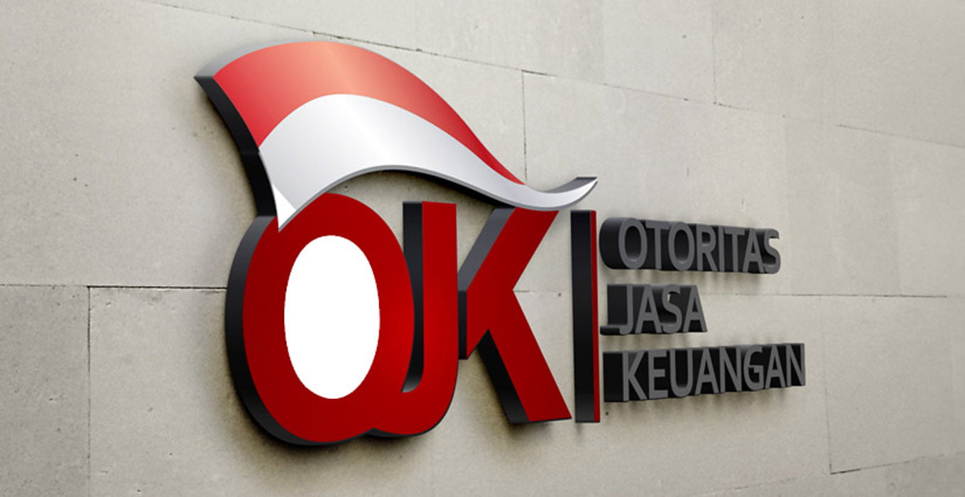 OJK Terbitkan Aturan Perdagangan Karbon Melalui Bursa Karbon