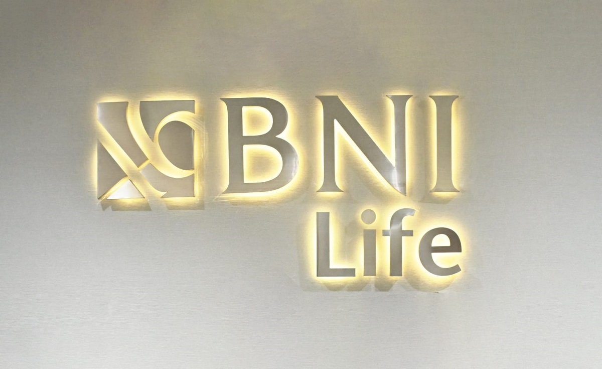 BNI Life Punya Produk Asuransi Jiwa Sebagai Solusinya