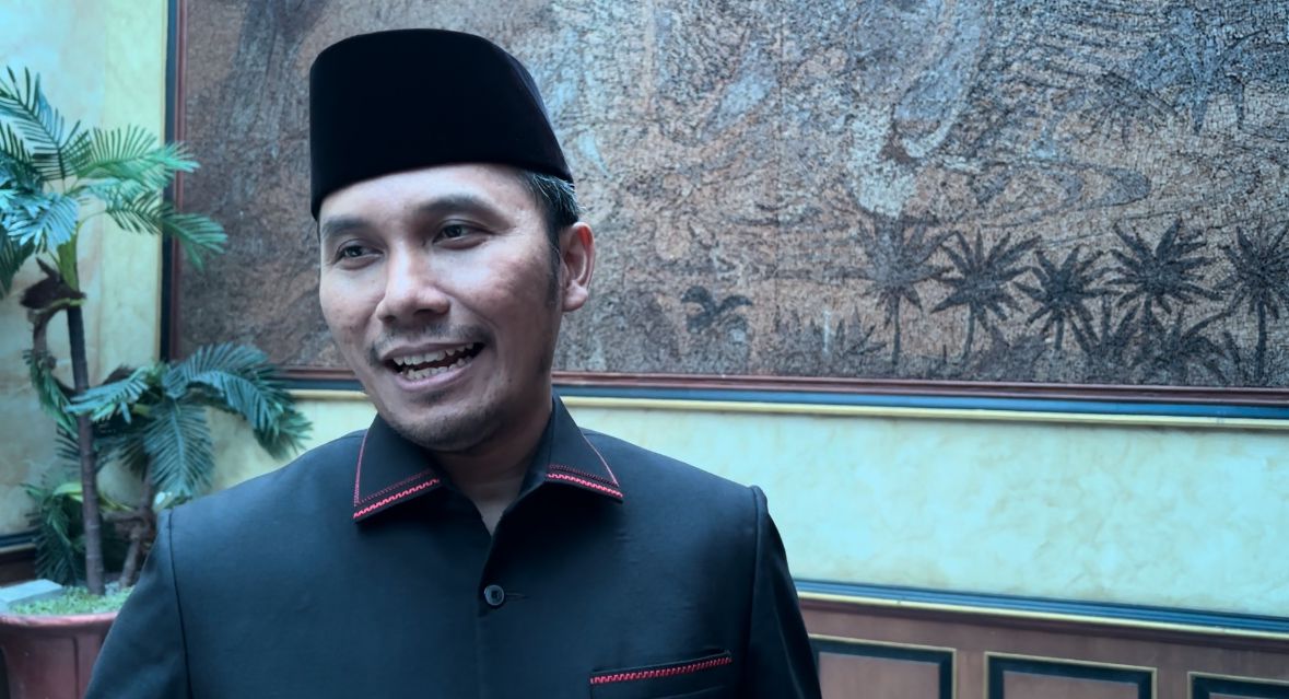 Bela Asniati Guru TK, Ketua DPRD Jambi Siap Pasang Badan Bayar Rp 75 juta