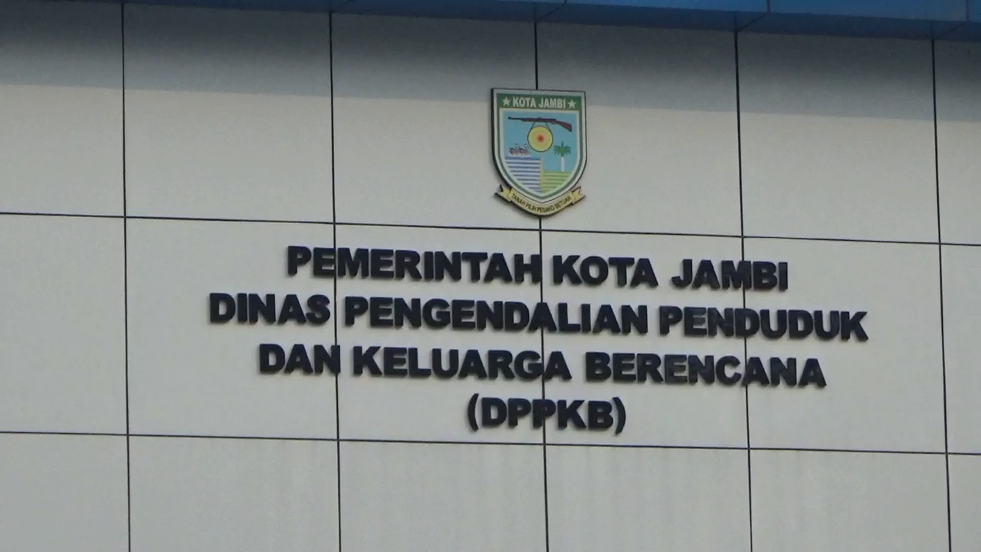  DPPKB Catat 10.949 Keluarga Berisiko Stunting di Kota Jambi, Alam Barajo Tertinggi