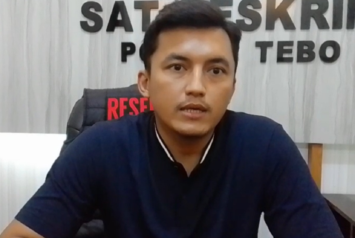 Mangkir dari Panggilan Penyidik, Penganiaya Andi Muklis Kembali Diperiksa