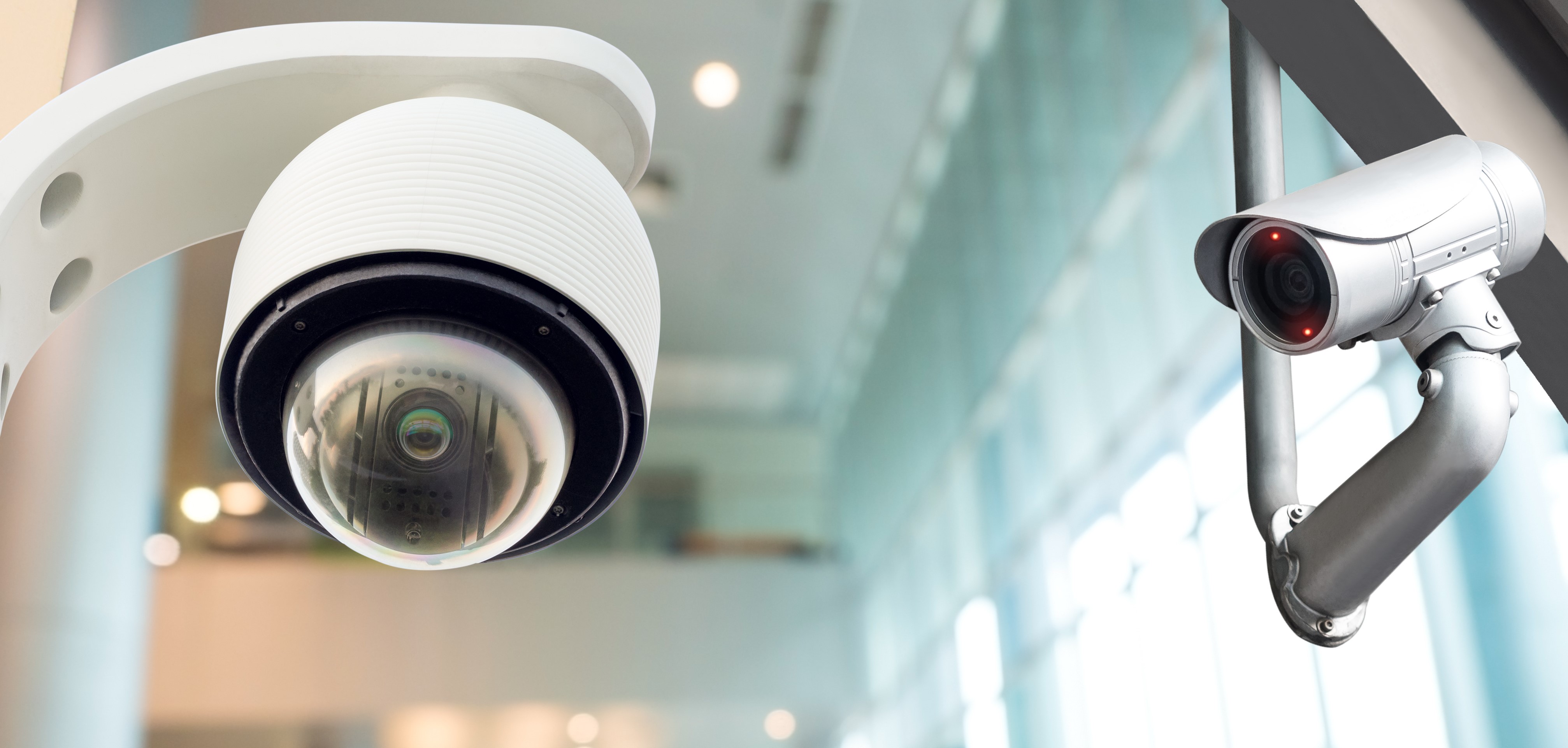 Pemkot Jambi Pasang Kamera CCTV di Permukiman Warga