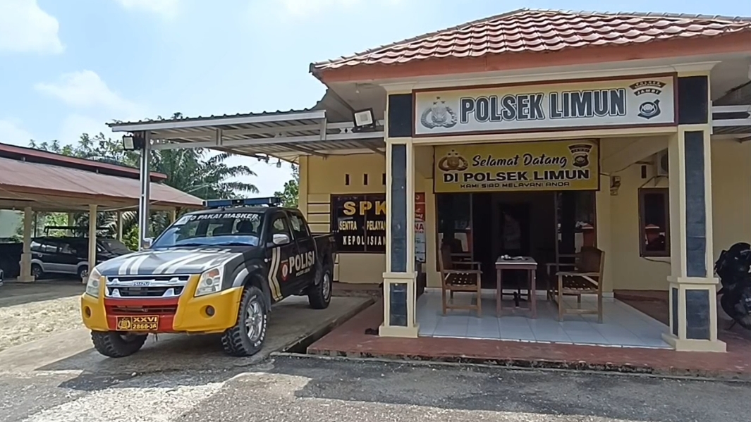 Berantas Aksi Premanisme Polsek Limun Lakukan Penyidikan, Saksi Dan Bukti Masih Minim 