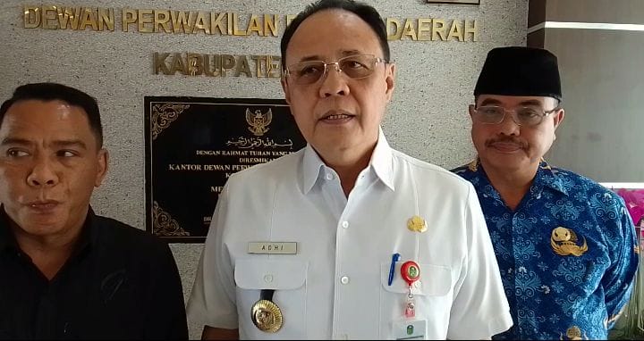 Densus 88 Introgasi 2 Pasutri Terafiliasi Teroris Jaringan NII