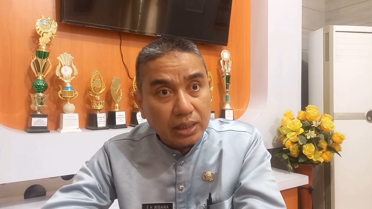 Sistem SSCASN Eror, Pemerintah Perpanjang Pendaftaran PPPK 2023