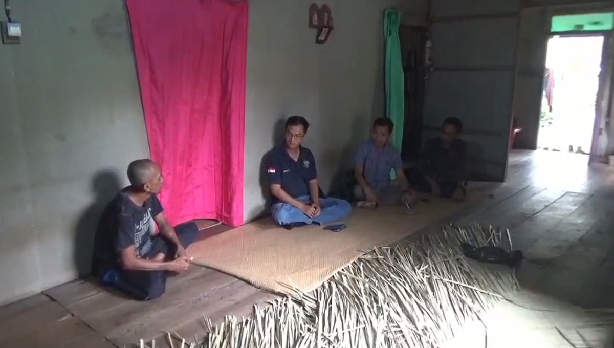 Dugaan Kasus Penipuan, Manajemen Tegaskan Rekrutmen Satpam Bebas Biaya 