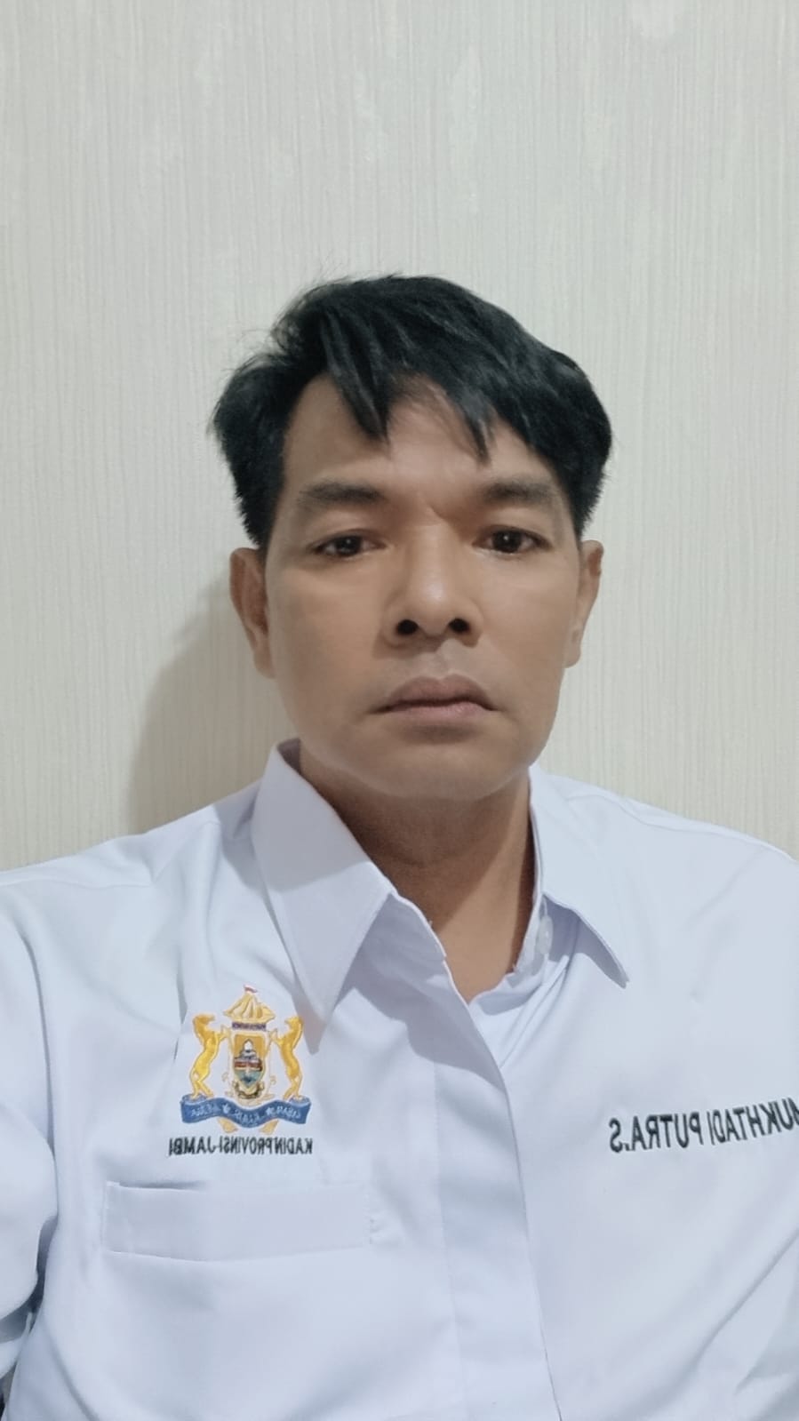 Kritik yang Tak Pernah Usai pada Gubernur Al Haris, Digitalisasi dan Masa Depan Ekonomi Jambi