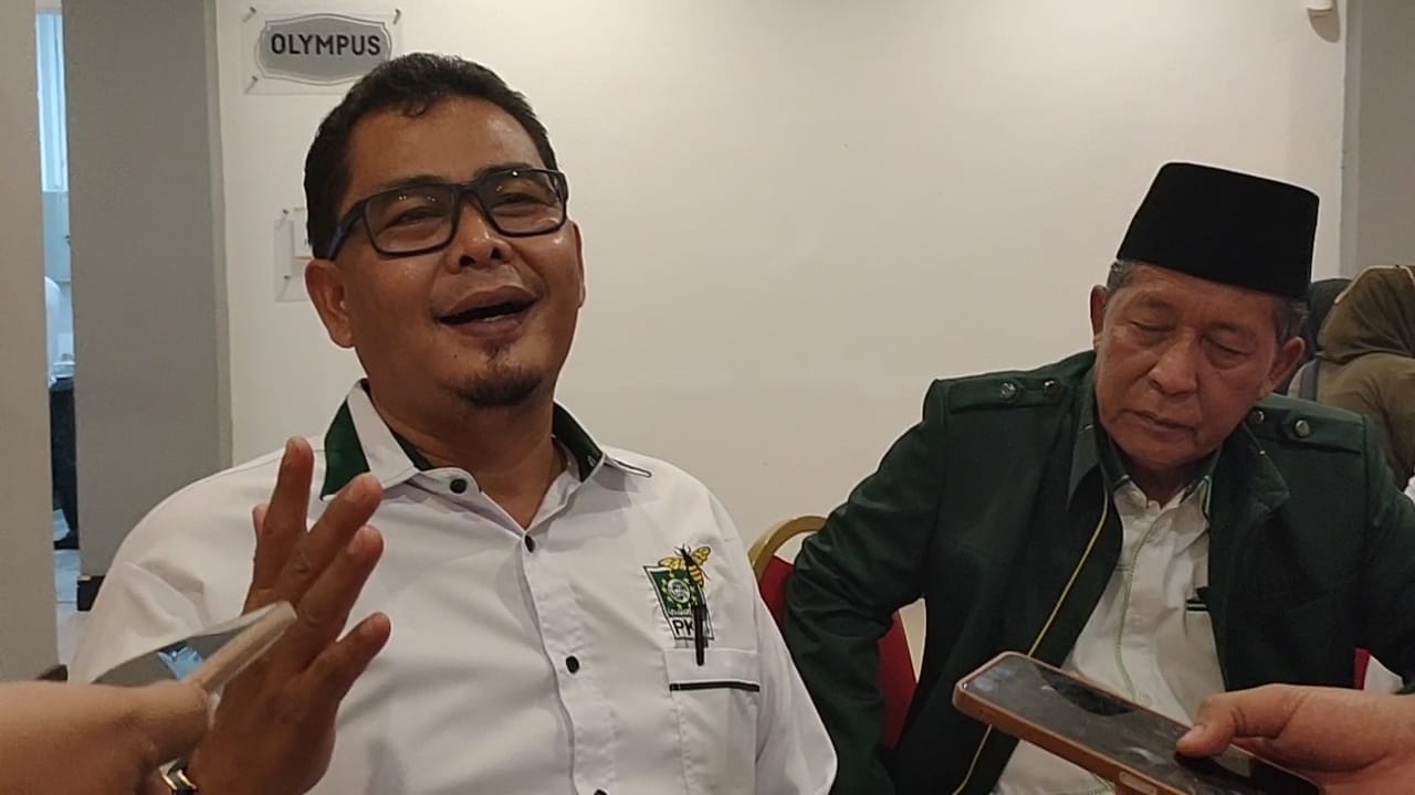 PKB Akan Rekrut Ribuan Saksi