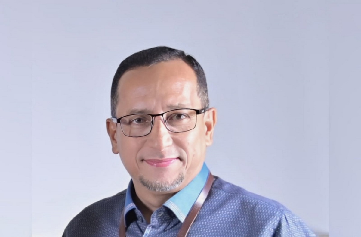 Menjaga Hak Privasi: Tanggung Jawab Negara dalam Perlindungan Data Pribadi