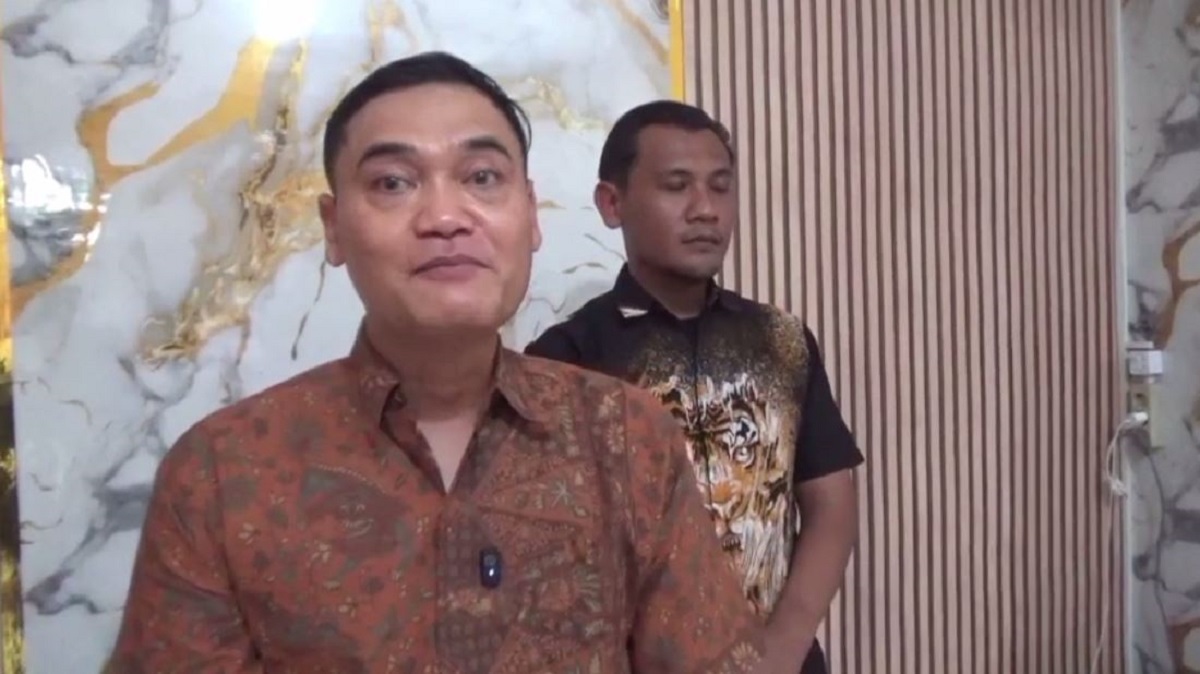 Pihak Lapas Akan Koordinasi dengan Polisi Jika Pelaku Sudah Ditemukan