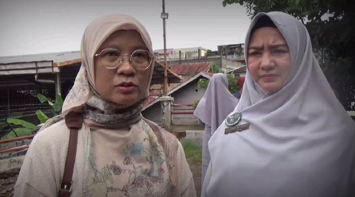 Managemen Rumah Sakit Arafah Siap Ganti Rugi