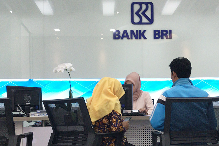 Syarat Pinjaman KUR BRI Tahun 2023, Bisa Mengajukan Pinjaman Hingga Rp 500 Juta