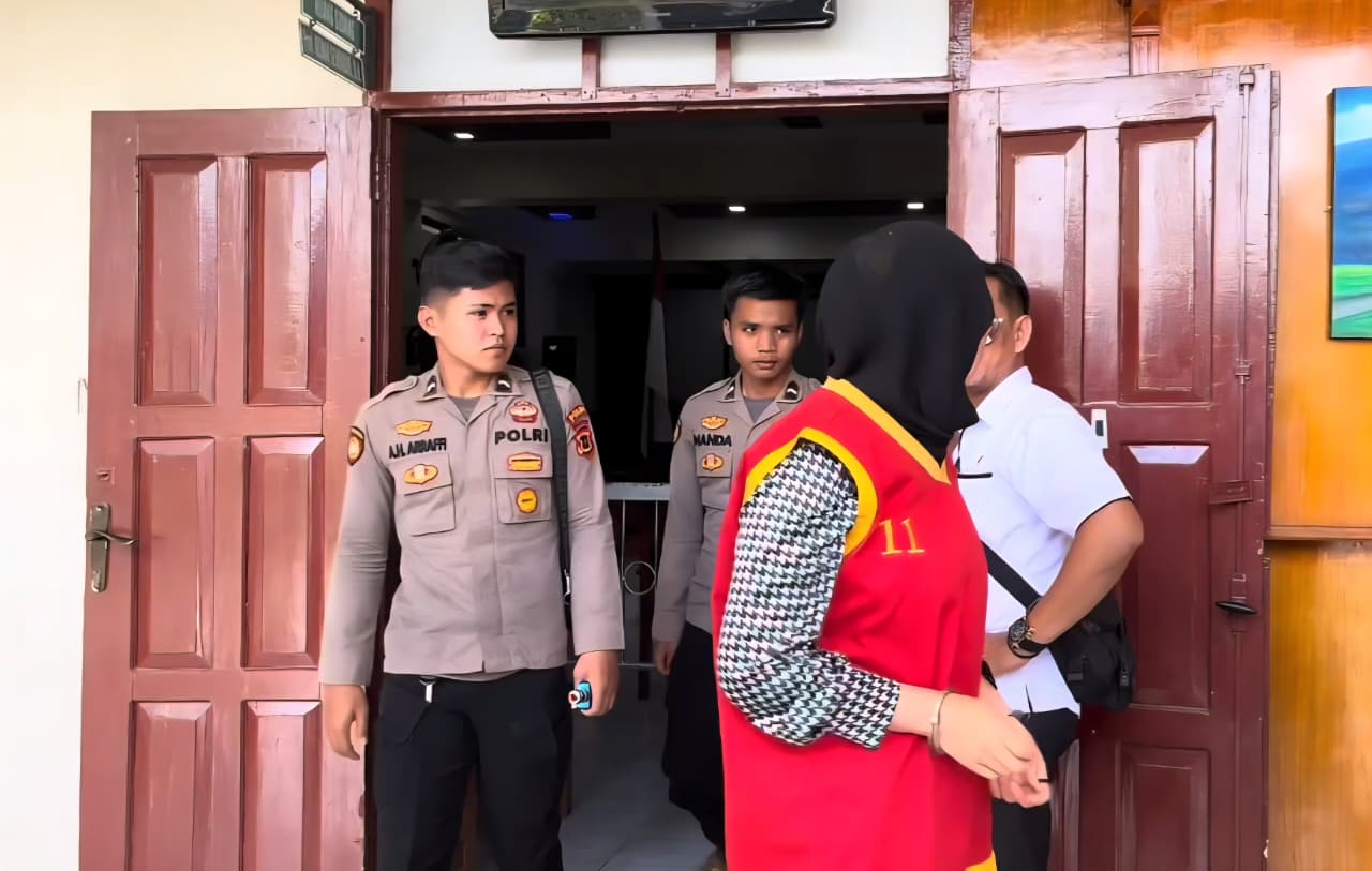 Eks Pegawai BNI Life Jalani Sidang Perdana Penggelapan Premi