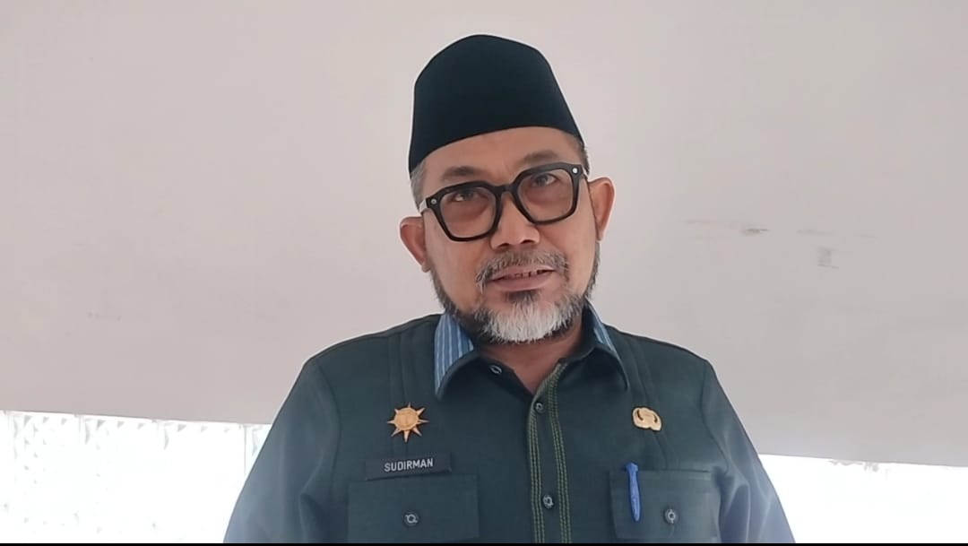 UMP Jambi Tahun Depan Naik, Segini Jumlahnya