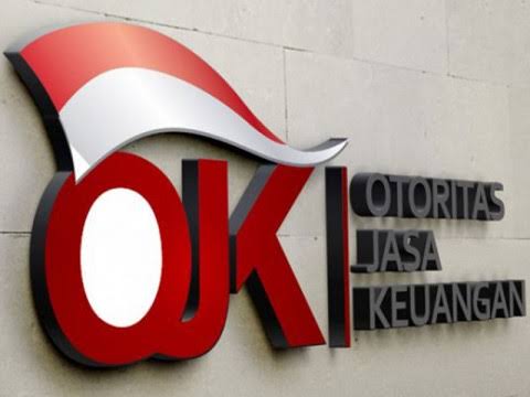 Jaga Kinerja dan Stabilitas Pasar Modal, OJK Terbitkan Aturan No 13 Tahun 2023