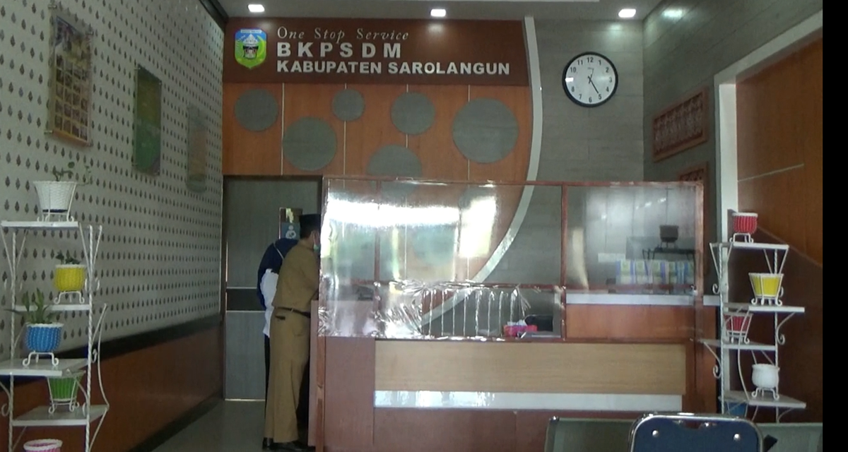 Sidak pasar, Satgas Pangan temukan harga beras premium dijual di atas harga standar