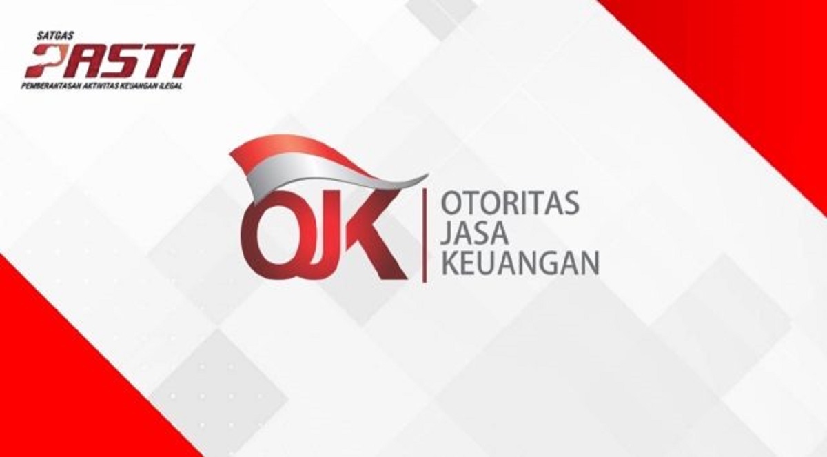 Satgas PASTI Hentikan Kegiatan Ilegal Magento