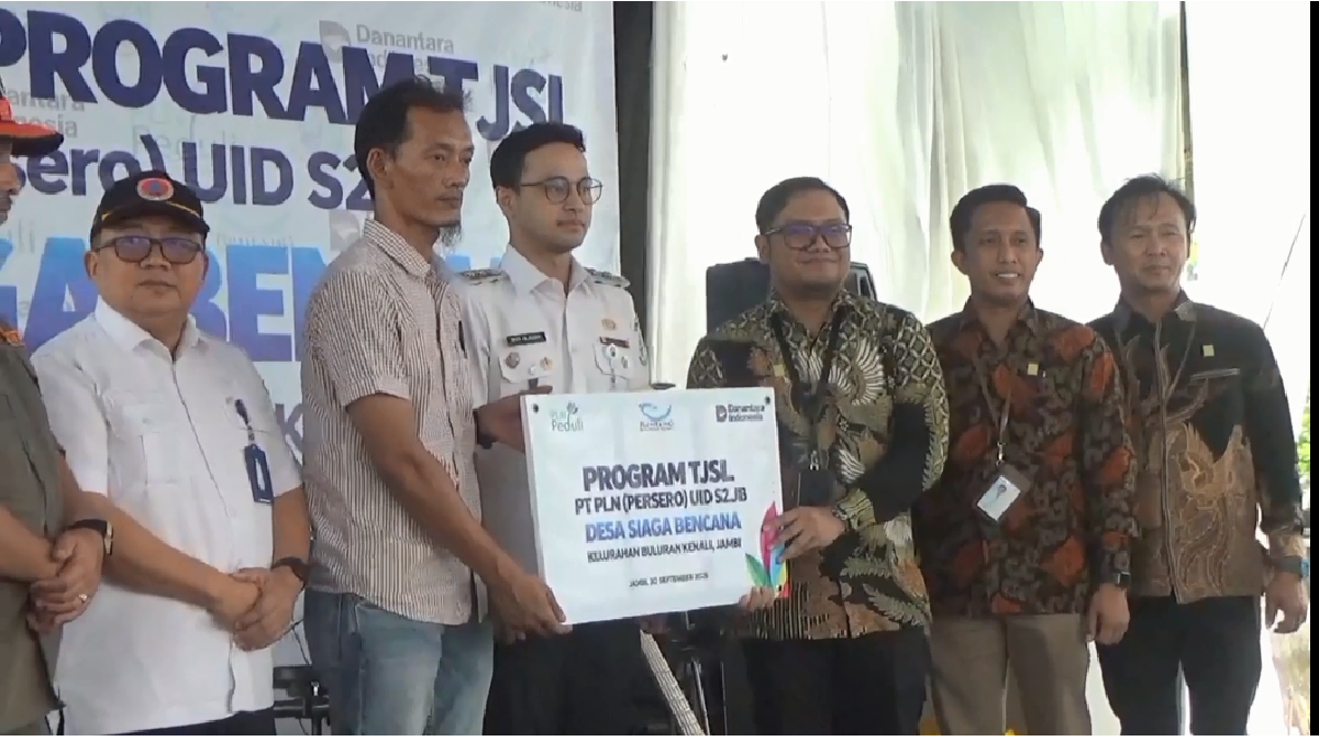 Wawako Diza Minta Posko Siaga Bencana Dimanfaatkan Secara Maksimal