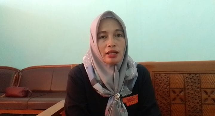 Maju Jalur Independen, Segini Dukungan yang Harus di Cari Cakada Tebo