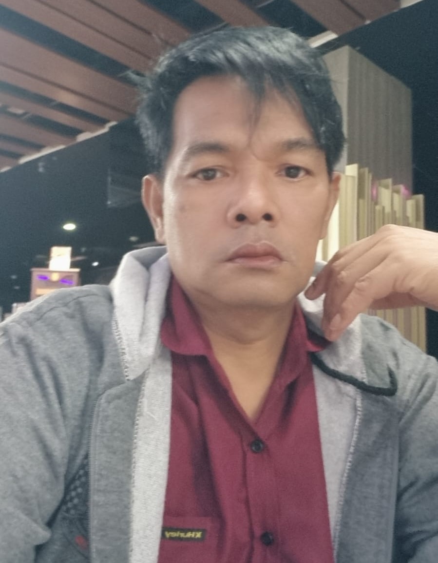 69 Tahun Jambi: Ujian Kedewasaan Daerah di Tengah APBD yang Menyusut