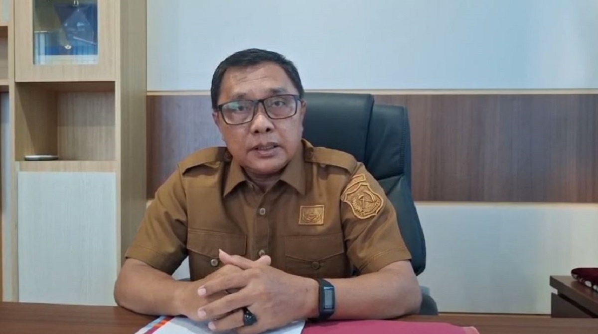 Pendaftaran Siswa Baru SD dan SMP di Tanjung Jabung Barat Dibuka 22–27 Juni 2026