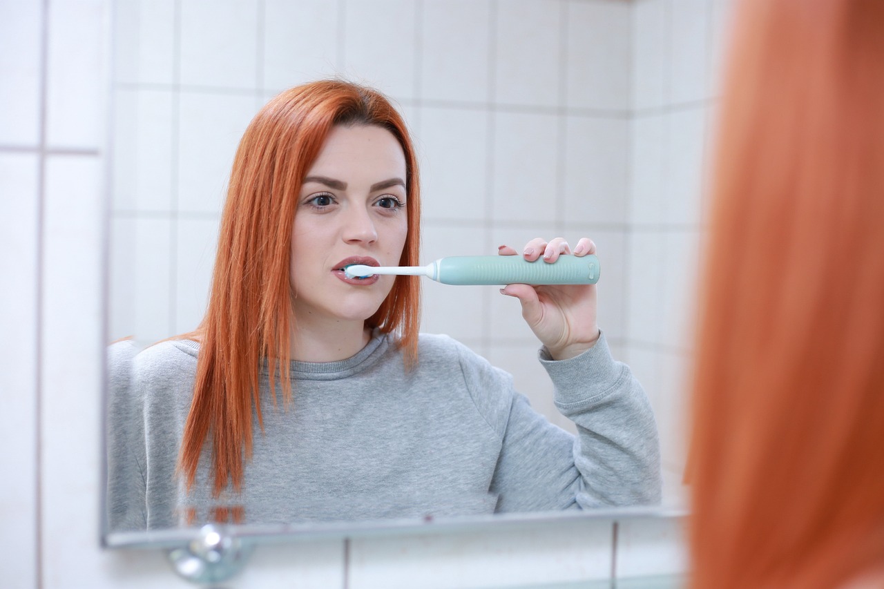 7 Trik Menjaga Kesehatan Gigi dan Mulut, Jangan Sembarangan Pilih Pasta Gigi