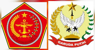 Mutasi TNI, Danrem 042/Gapu Berganti