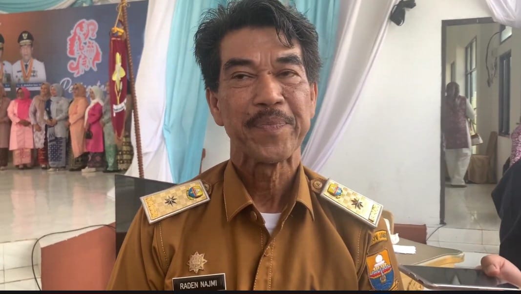 Kasus Pencabulan di Pelatihan Silat Jambi, Korban Mencapai 16 Orang