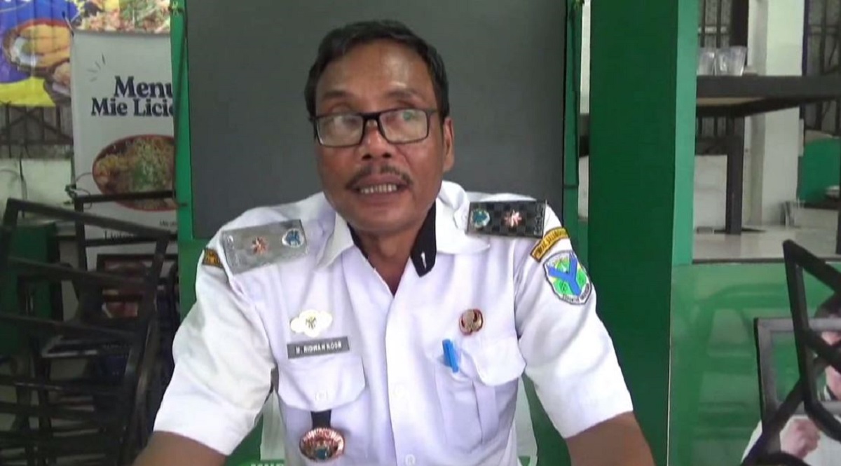 Upah Minimum Kabupaten Batang Hari 2026 Ditetapkan Senilai Rp 3,3 Juta