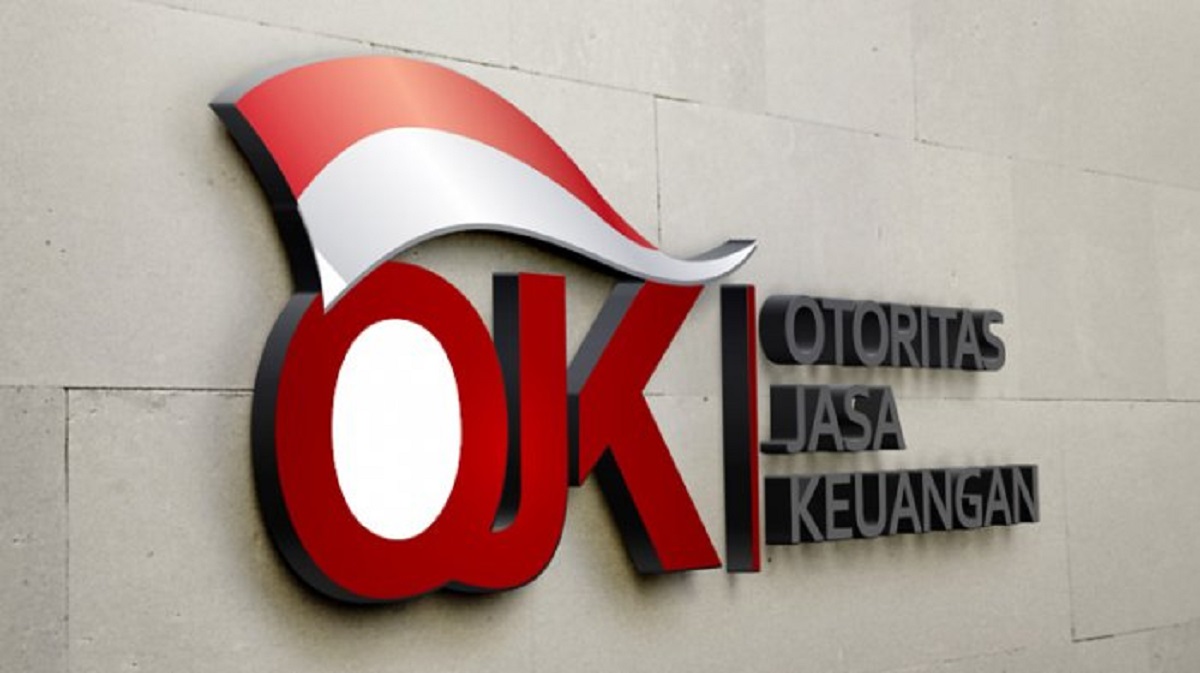OJK Pastikan Fundamental Industri Perbankan Tetap Solid