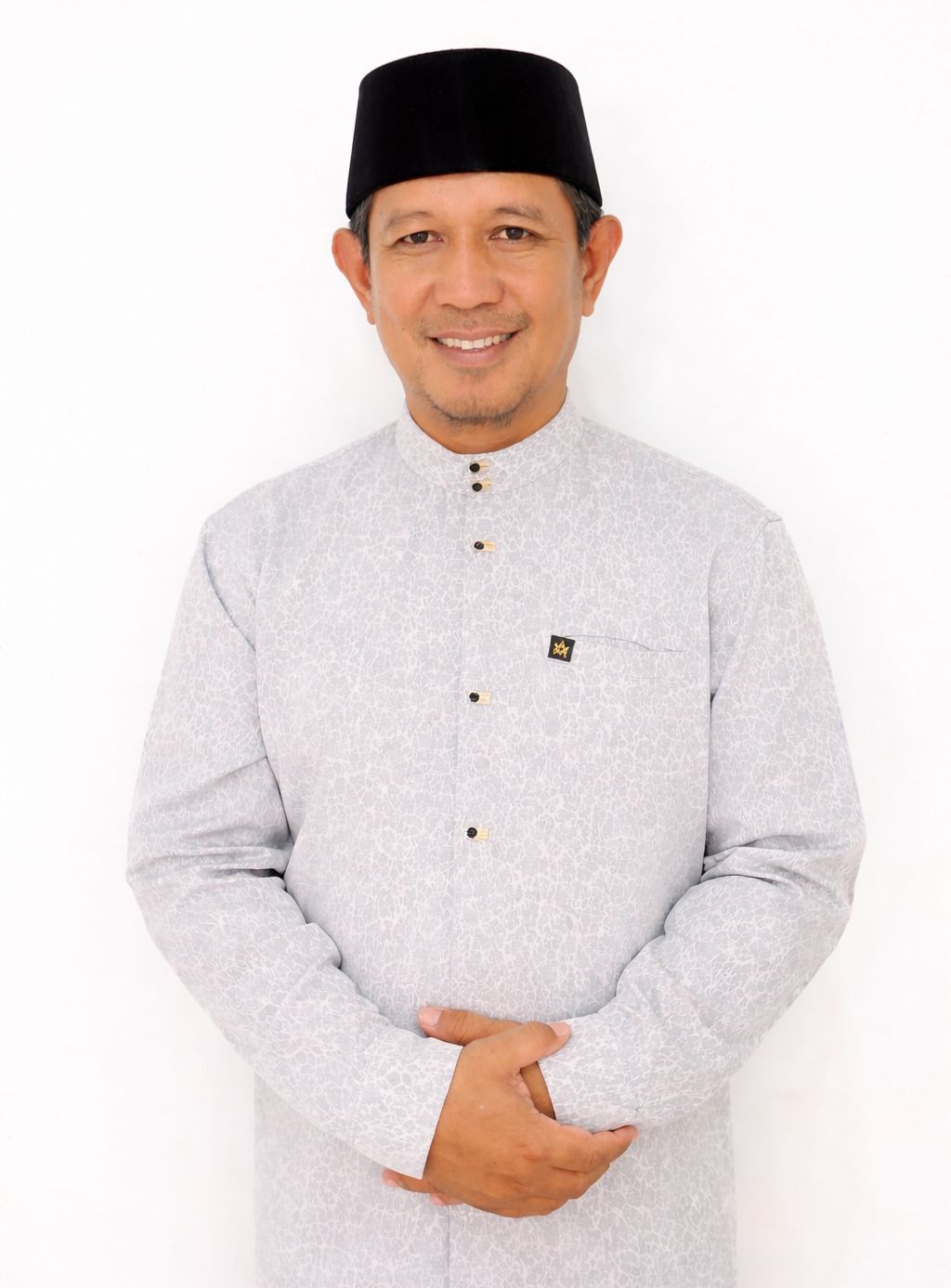 Rivi Hamdani Menang, Warga Mangun Jayo Titip Harapan Besar Untuk 8 Tahun Mendatang
