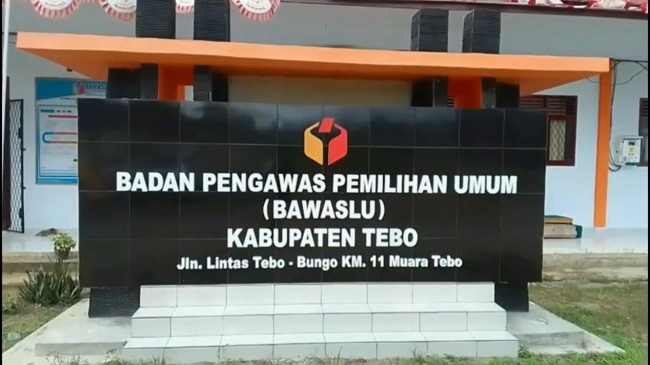 Kasus PSU di TPS Teluk Rendah Ulu, Gakkumdu Akan Turun Datangi Saksi-Saksi