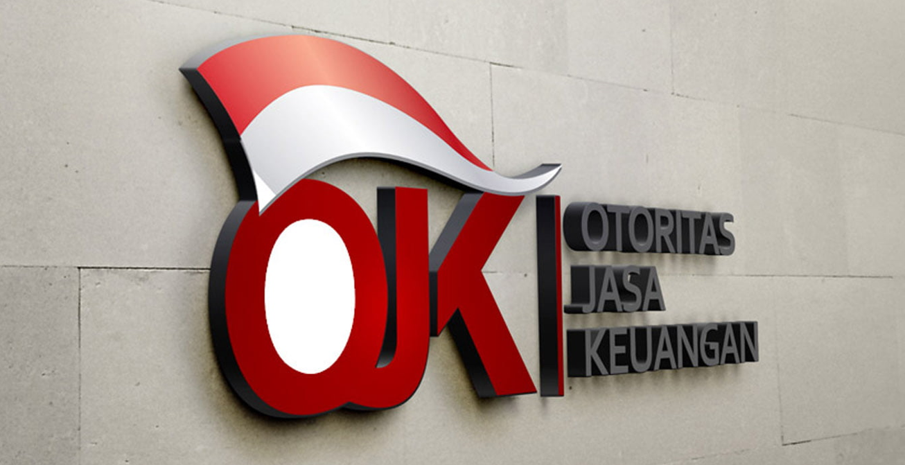 OJK Perintahkan Bank Blokir Rekening yang Terlibat Kegiatan Judi Online