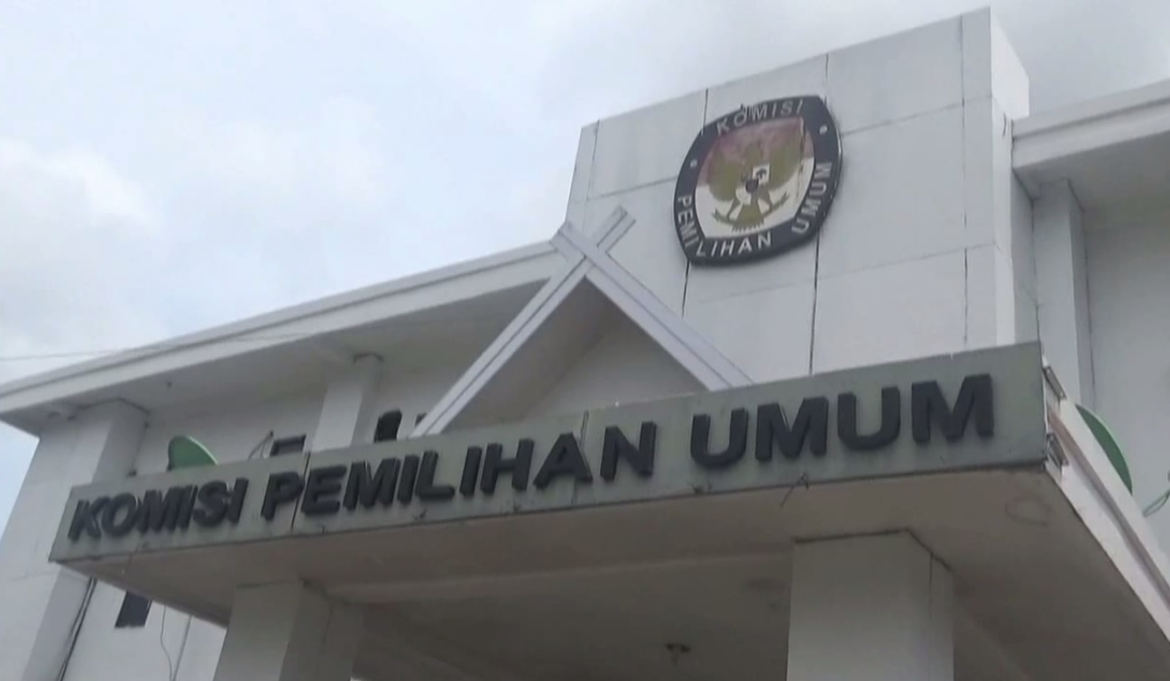 Jumlah Pemilih Millenial Lebih Tinggi Dari Lima Generasi Pemilih 