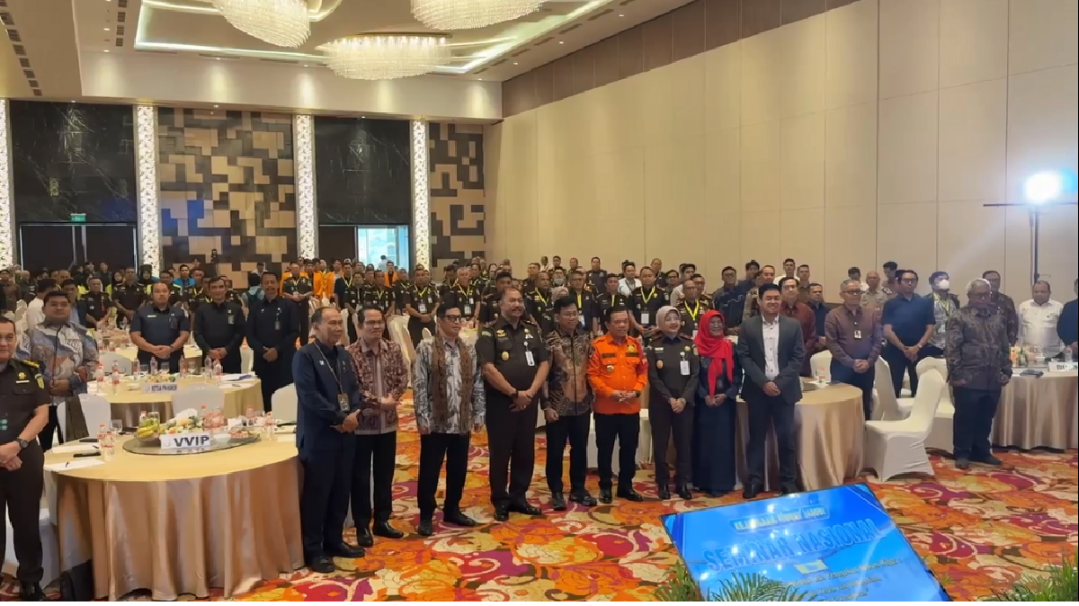 Sumur Minyak Masyarakat Jadi Sorotan, Al Haris Dorong Evaluasi RegulasI