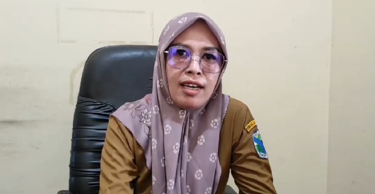 Pernikahan Dini di Batanghari, 60 Pasangan Remaja Menikah Sebelum Usia Matang