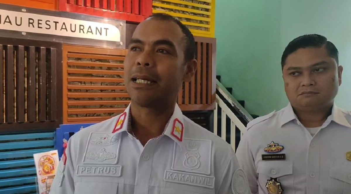 Proses Pemulangan Jenazah TKI Asal Jambi di Kamboja Terkendala Visa