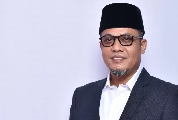 Breakingnews, Besok Pelantikan PAW Nasir