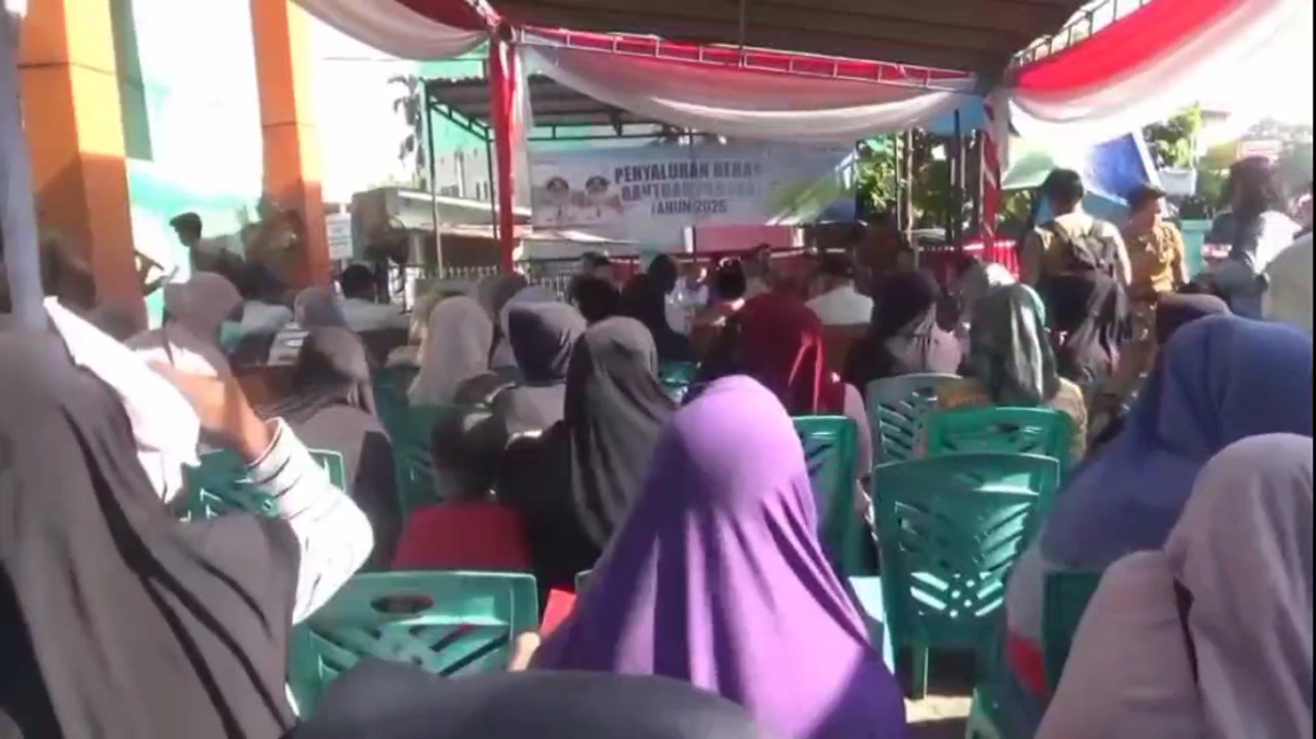 Masalah judi online 90 kpm di kota jambi dicoret dari daftar akibat terlibat judi online