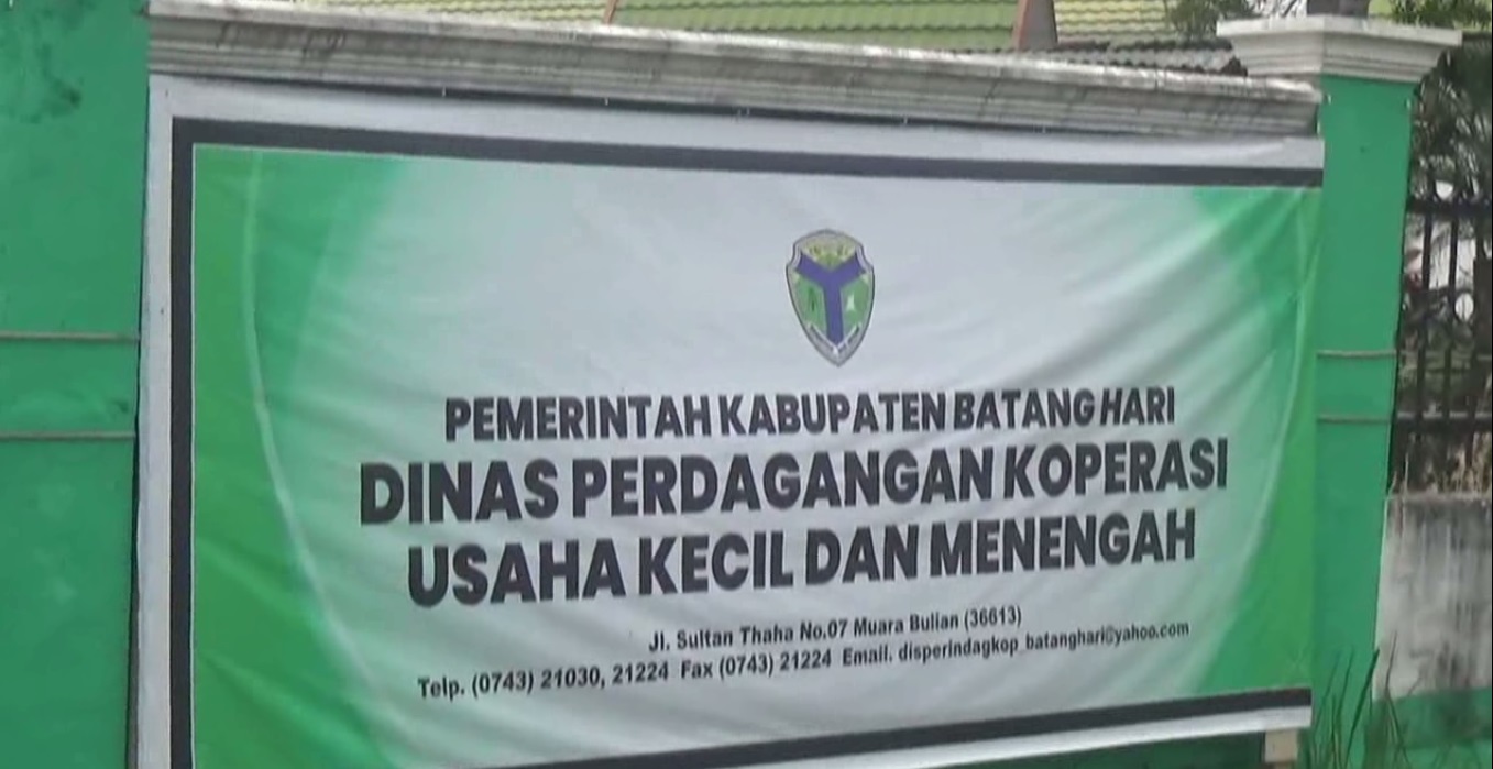 Tak Laksanakan Kewajiban, 175 Koperasi Terancam Dibekukan dan Dibubarkan