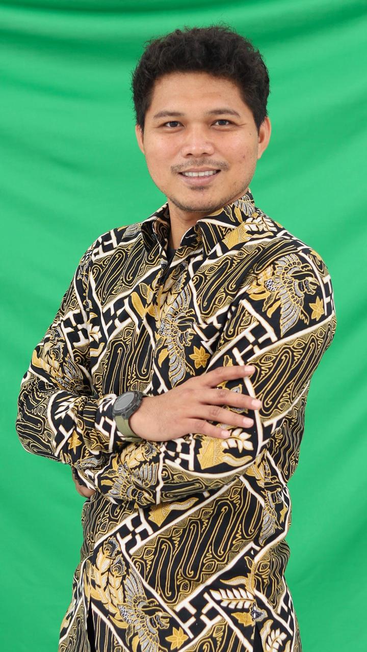 Krisis Adab dalam Pendidikan: Membaca Kekerasan Guru dan Murid dari Perspektif Ta’dib