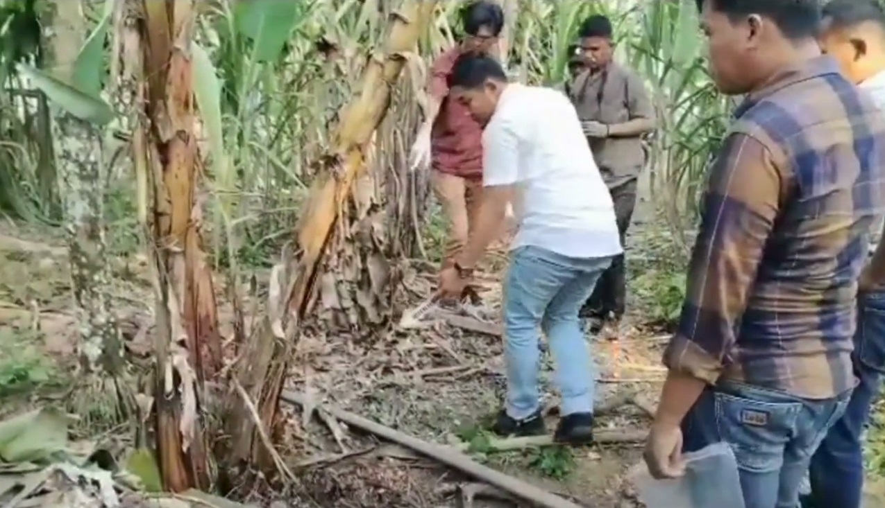 Pasca Perkelahian Berdarah Teluk Kayu Putih, Kapolres Minta Pihak Keluarga Jangan Terprovokasi