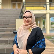 Kejati Jambi Panggil Ketua YPJ Terkait Dugaan Penguasaan Aset Negara