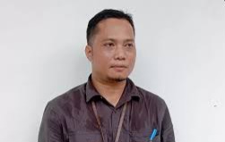 Jelang Pilkada Serentak 2024, KPU Muaro Jambi Resmi Buka Pendaftaran PPK 