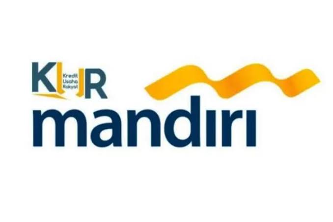 Syarat Pengajuan KUR Bank Mandiri 2023, Ada Program Khusus Bagi Alumni Program Prakerja