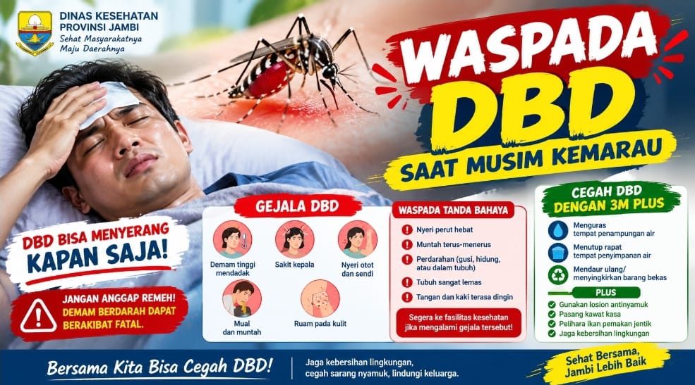 Gambar berita