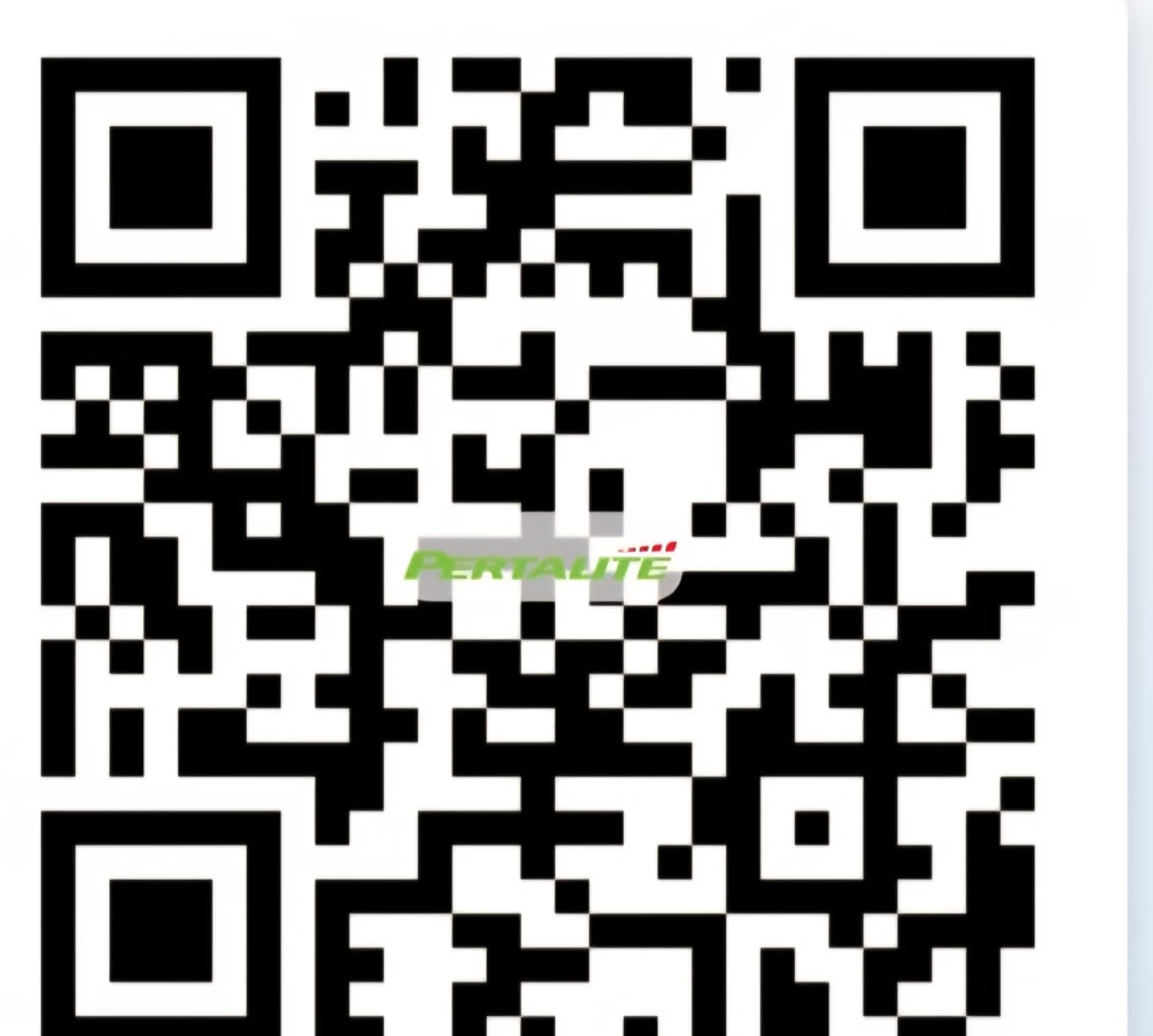 BPH Migas Temukan Dugaan Penyalahgunaan BBM Subsidi di Jambi, QR Code Ganda hingga Kendaraan Modifikasi Jadi S