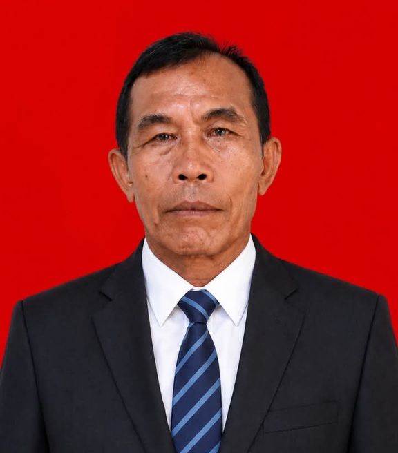 Mendulang “Emas” untuk Membangun SDM Polri yang Unggul